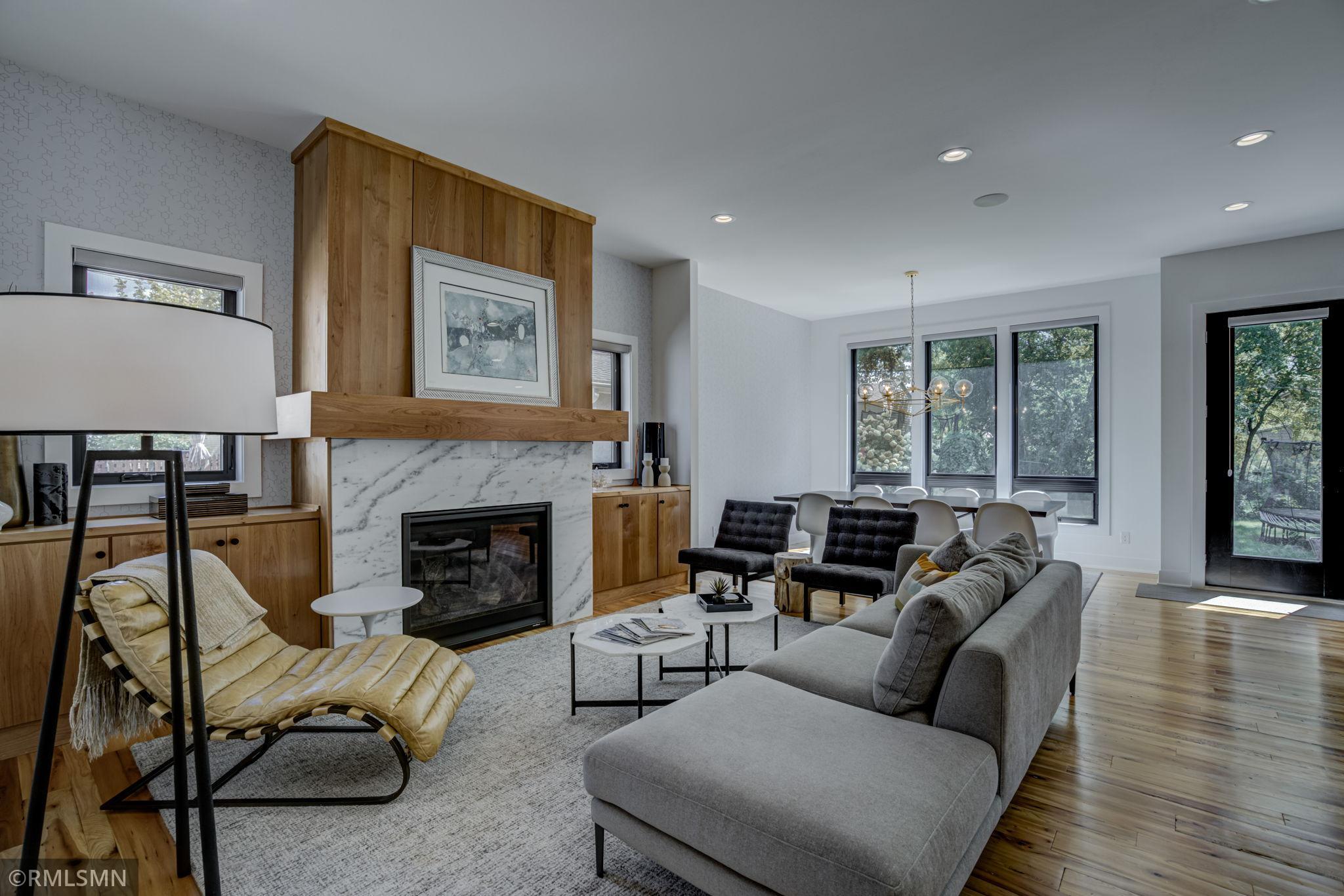 4001 Morningside Road Edina, MN 55416 - Photo 5 of 53