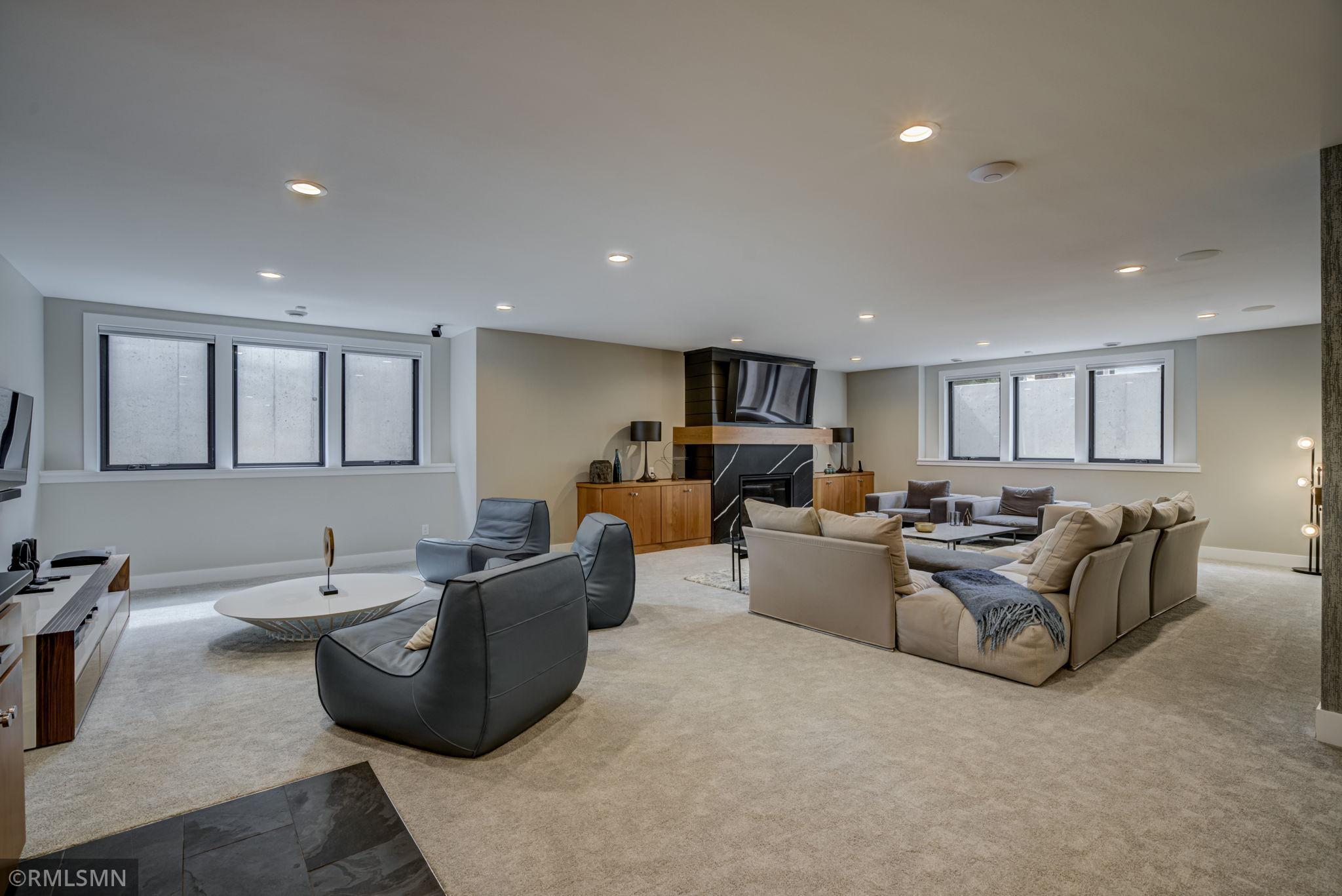 4001 Morningside Road Edina, MN 55416 - Photo 41 of 53