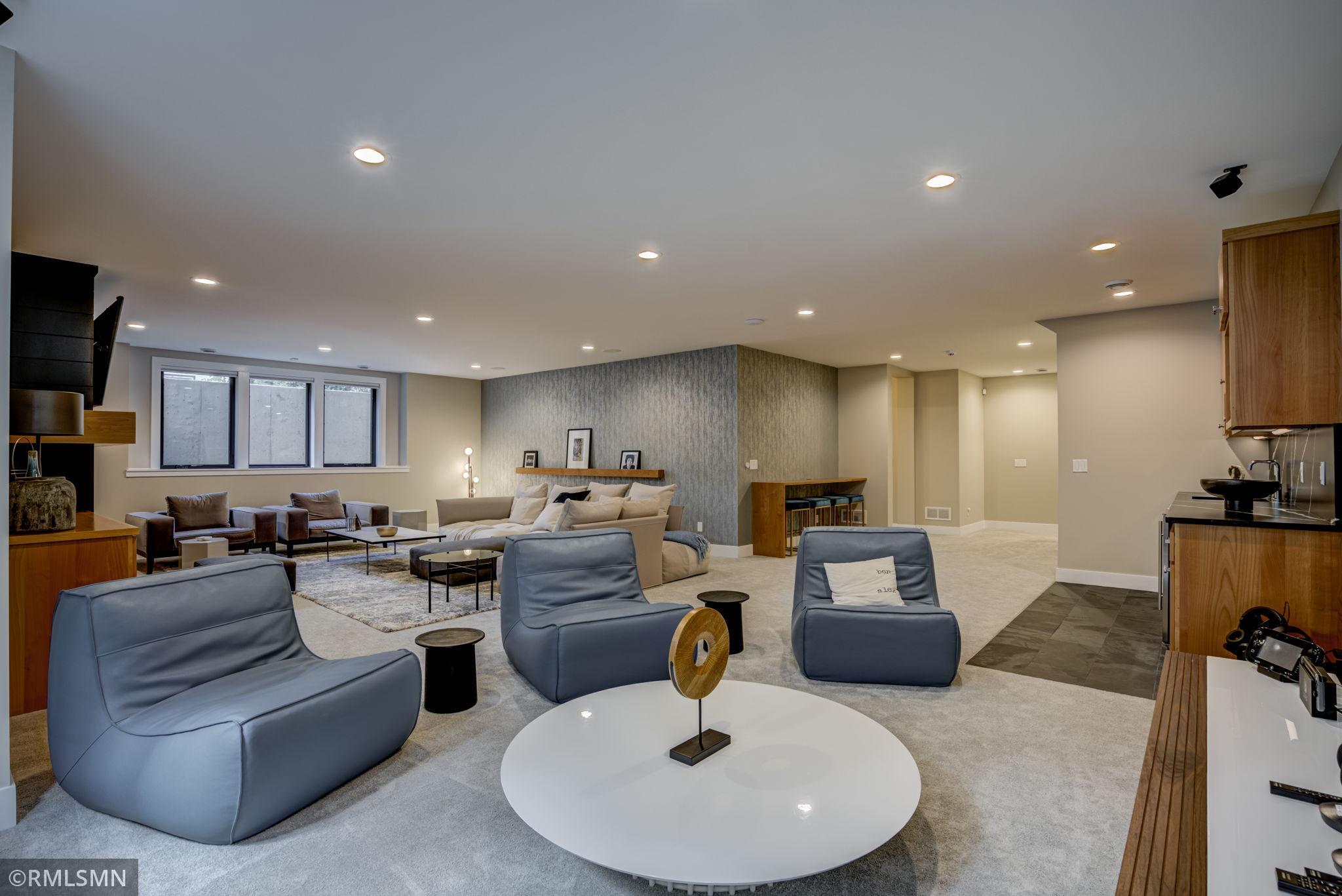 4001 Morningside Road Edina, MN 55416 - Photo 42 of 53