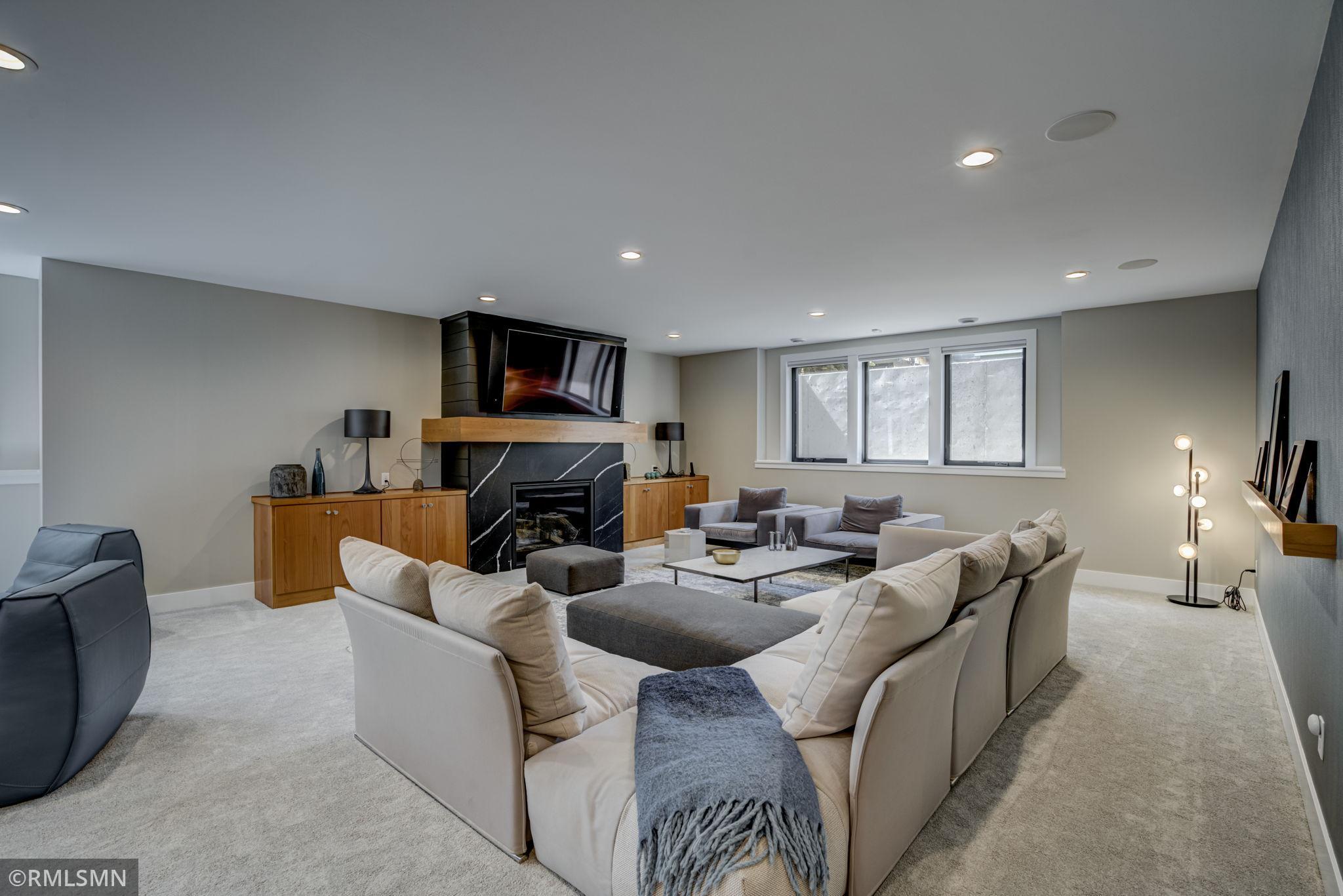 4001 Morningside Road Edina, MN 55416 - Photo 43 of 53