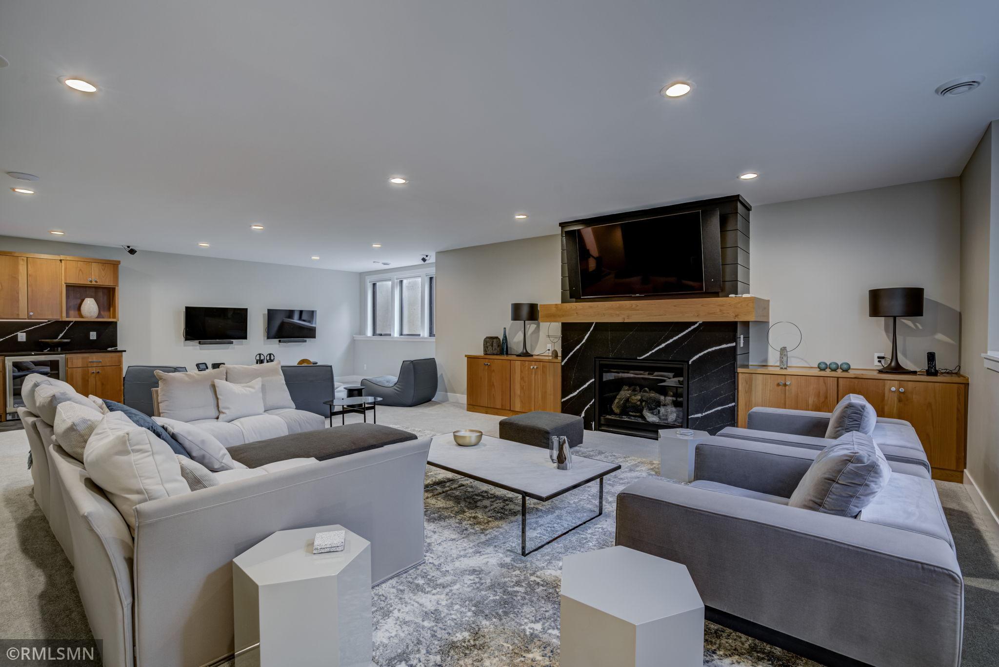 4001 Morningside Road Edina, MN 55416 - Photo 44 of 53