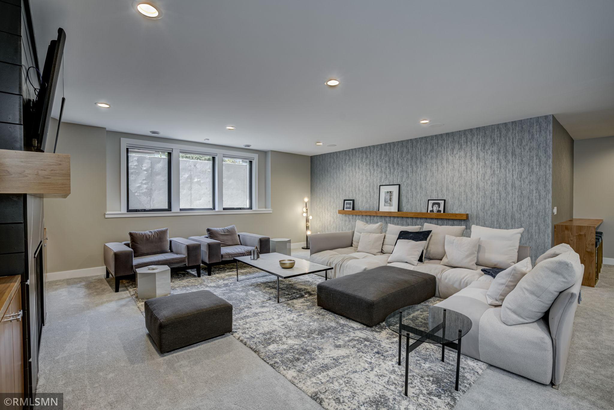 4001 Morningside Road Edina, MN 55416 - Photo 45 of 53