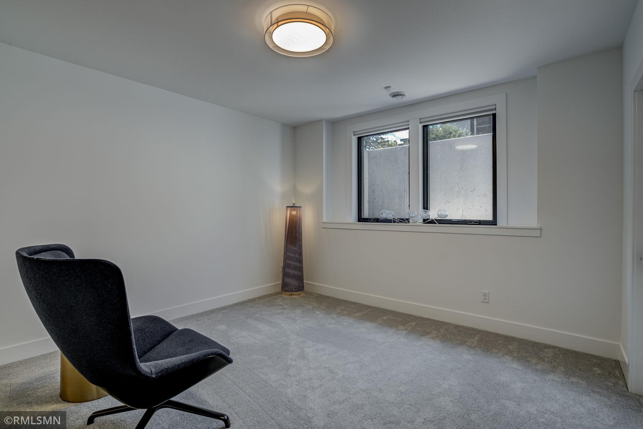 4001 Morningside Road Edina, MN 55416 - Photo 46 of 53