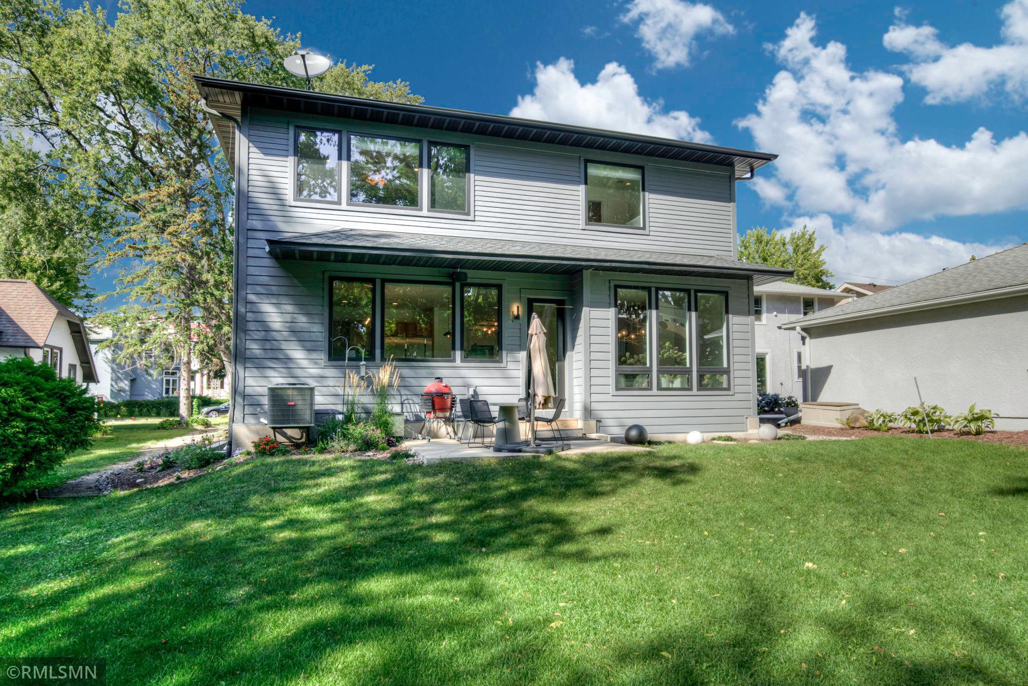 4001 Morningside Road Edina, MN 55416 - Photo 48 of 53