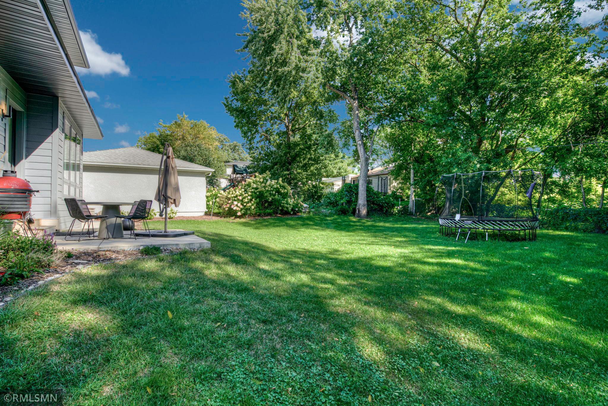 4001 Morningside Road Edina, MN 55416 - Photo 49 of 53