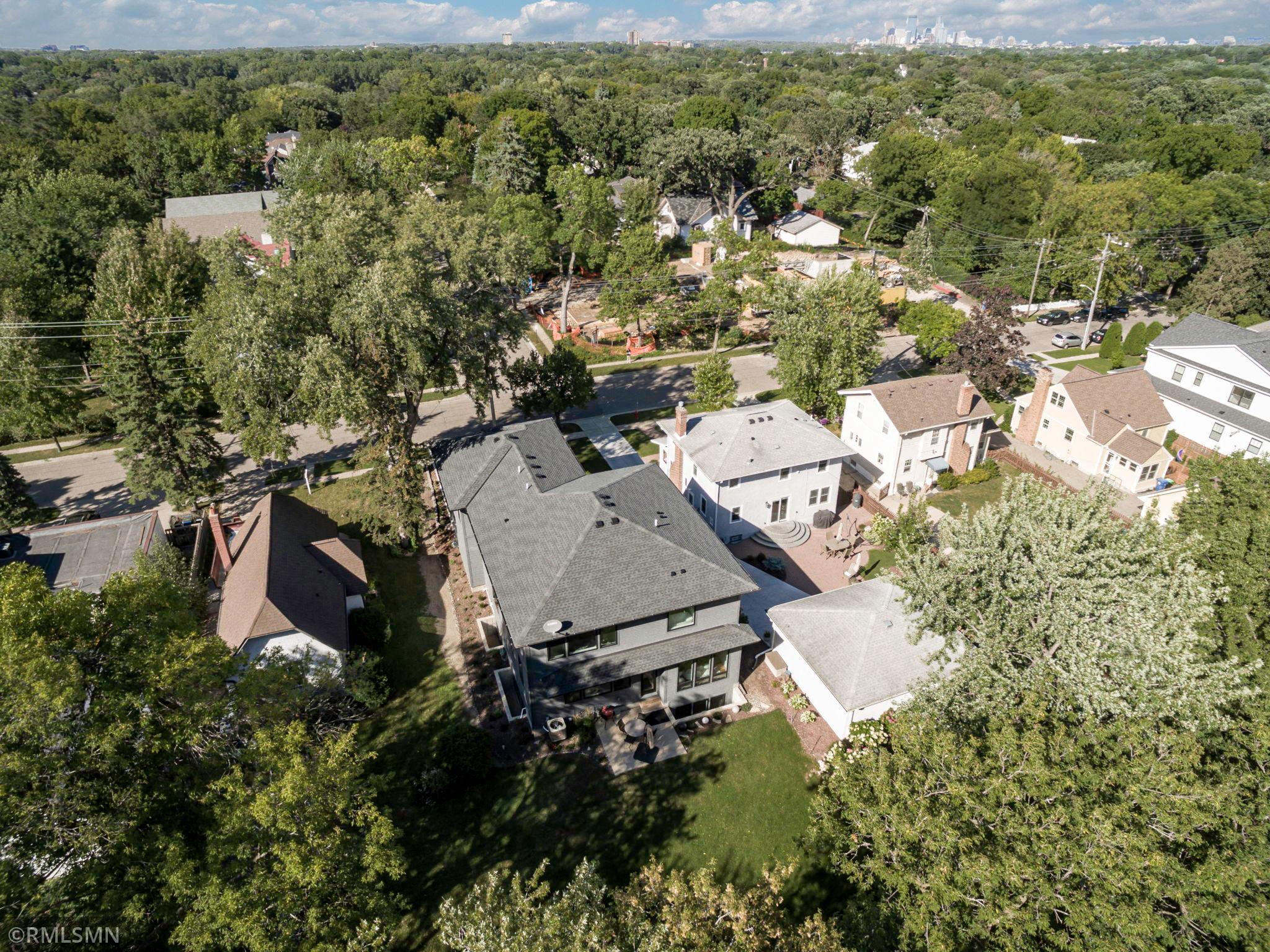 4001 Morningside Road Edina, MN 55416 - Photo 50 of 53