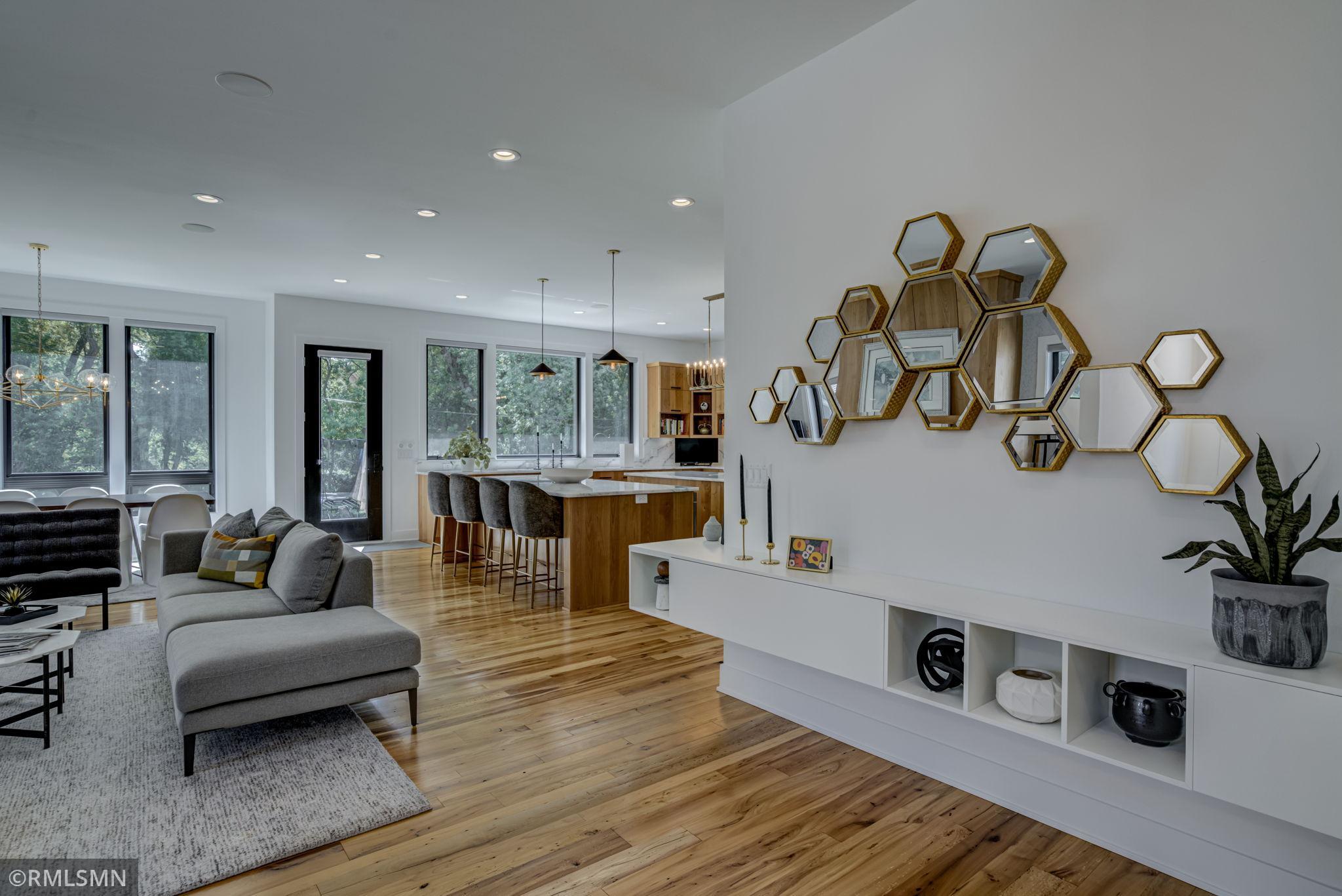 4001 Morningside Road Edina, MN 55416 - Photo 6 of 53