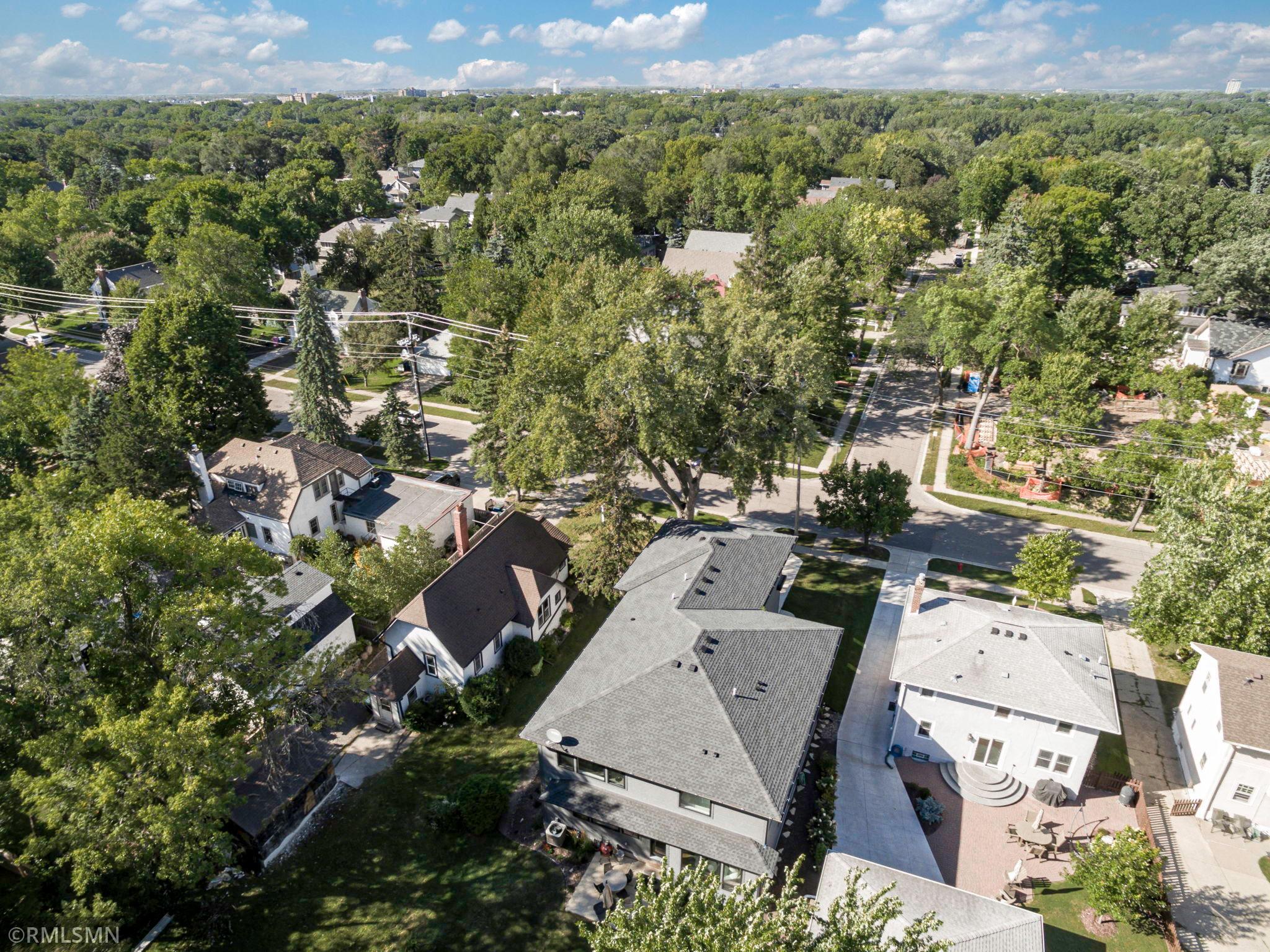 4001 Morningside Road Edina, MN 55416 - Photo 51 of 53