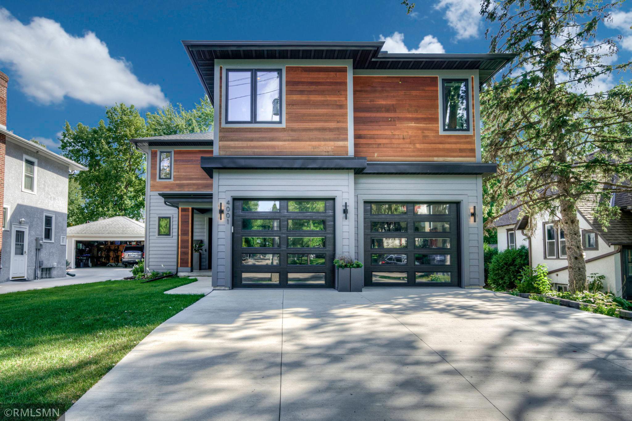 4001 Morningside Road Edina, MN 55416 - Photo 53 of 53