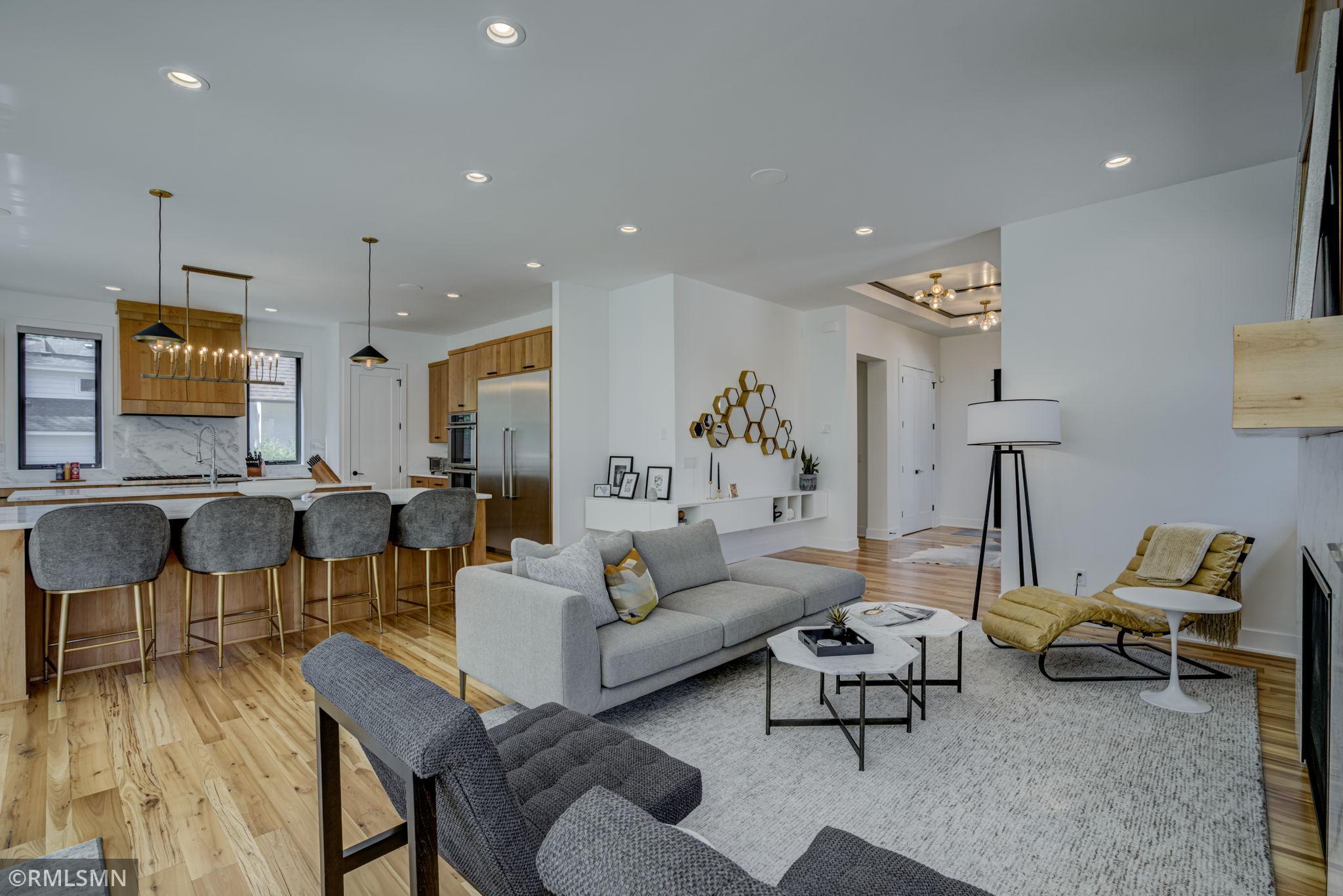 4001 Morningside Road Edina, MN 55416 - Photo 7 of 53