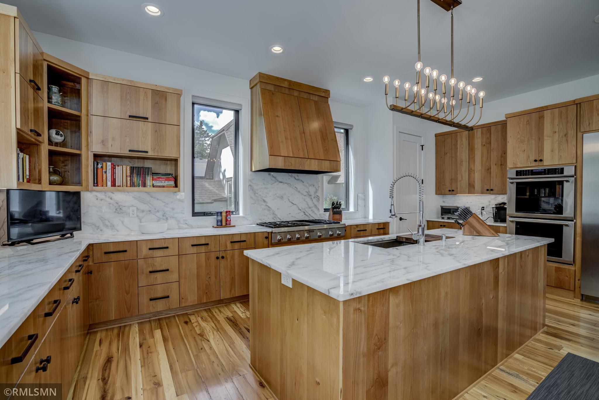 4001 Morningside Road Edina, MN 55416 - Photo 8 of 53