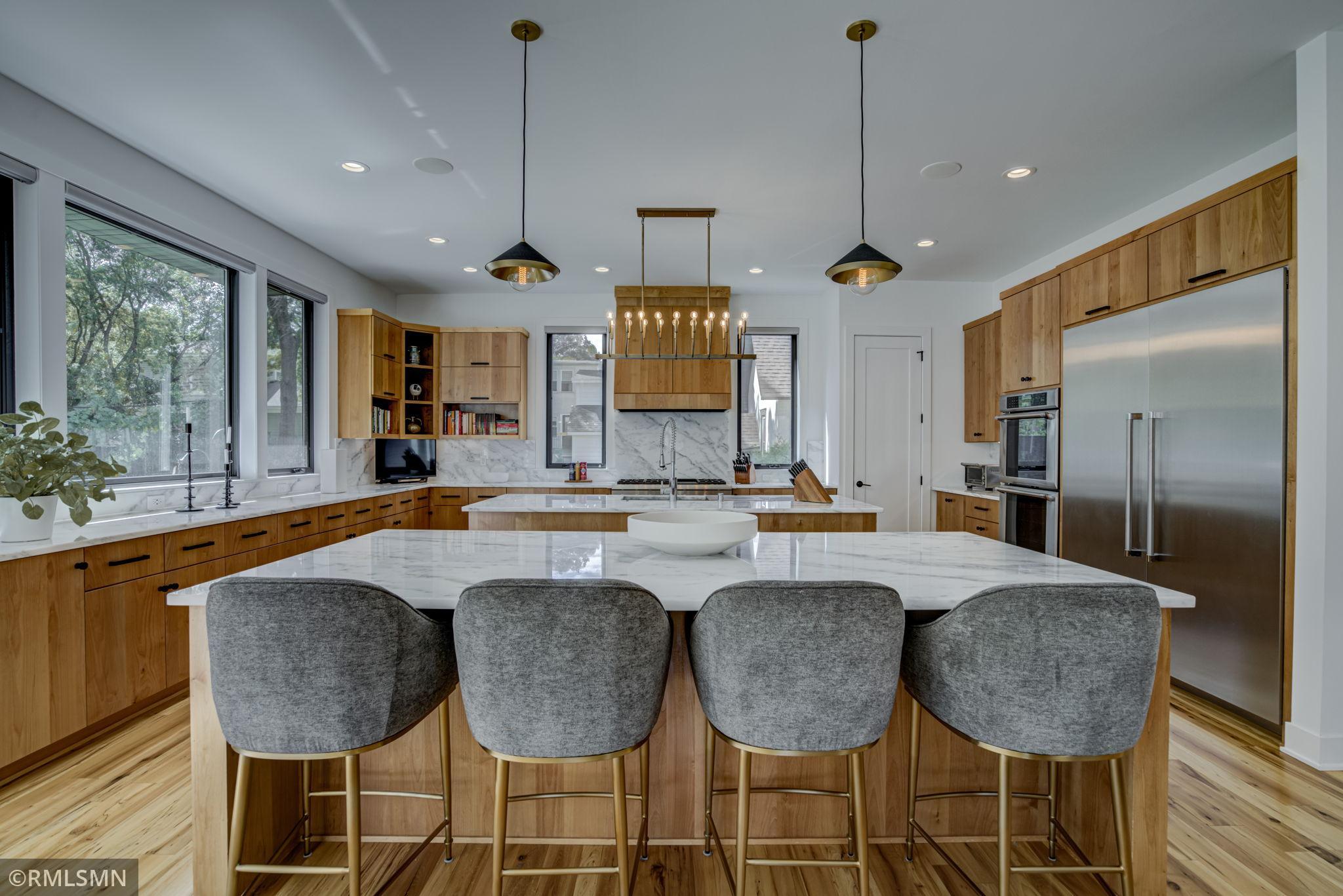 4001 Morningside Road Edina, MN 55416 - Photo 9 of 53