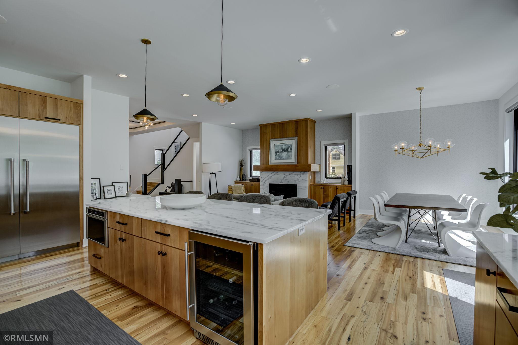 4001 Morningside Road Edina, MN 55416 - Photo 10 of 53