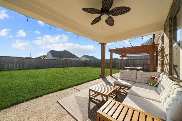 $630,000 | 6391 Clarkson Circle East, Arlington, TN 38002