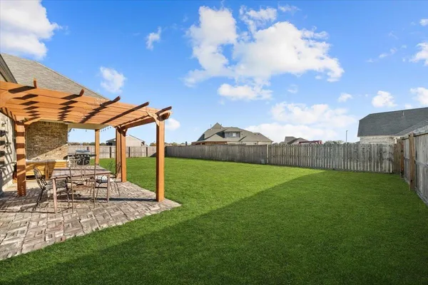 $630,000 | 6391 Clarkson Circle East, Arlington, TN 38002