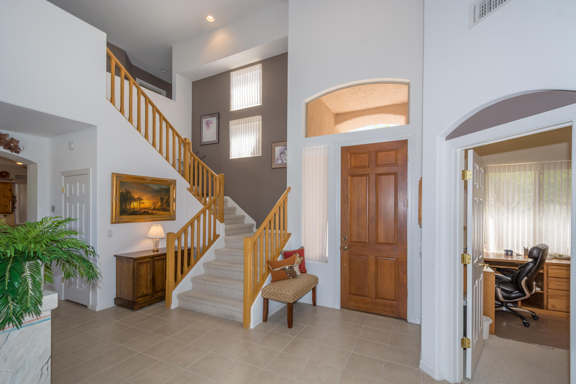 9830 East Spring View Place Tucson, AZ 85749 - Photo 4 of 29 Gallery Image 4