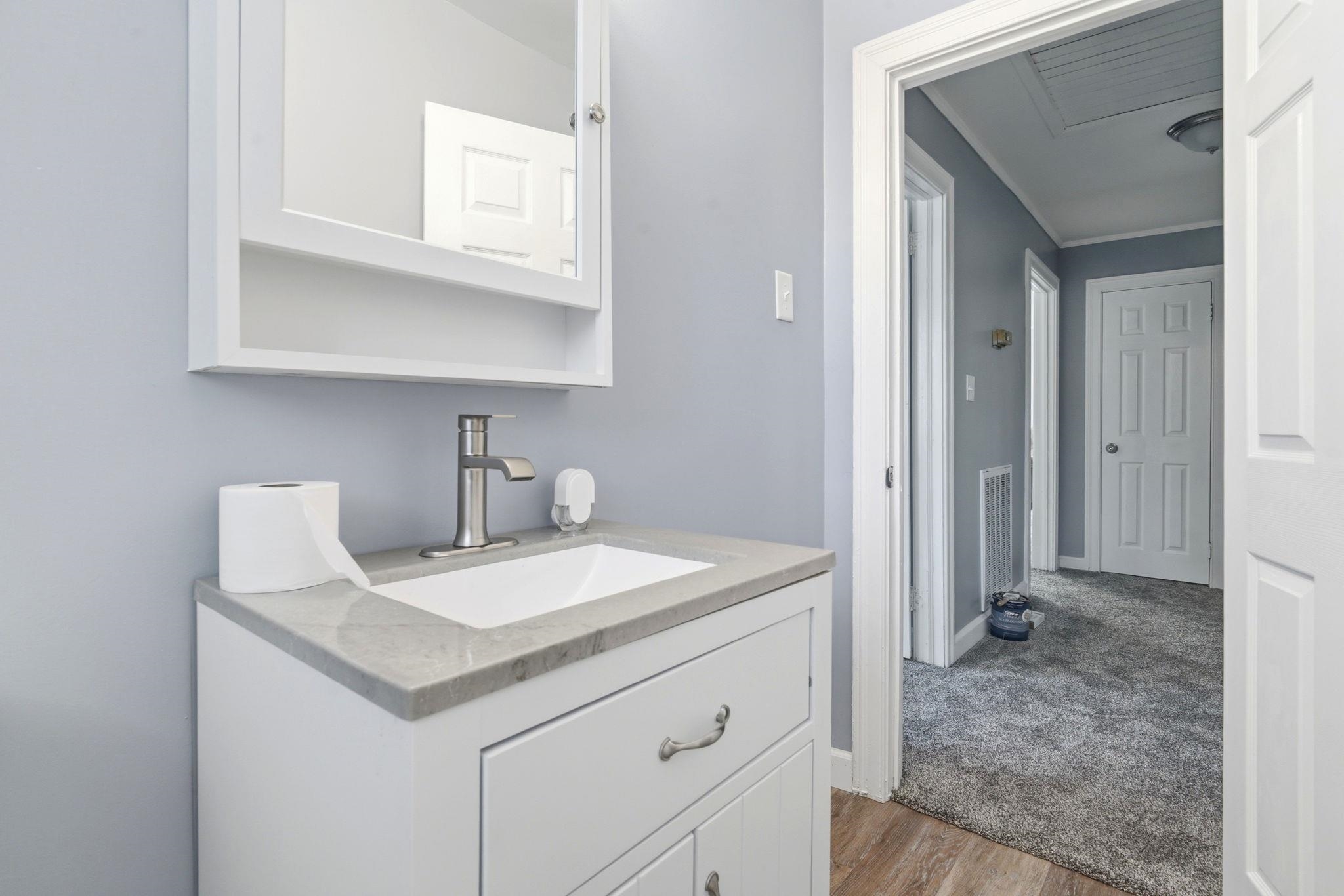 2618 Rion Street Georgetown, SC 29440 - Photo 13 of 36