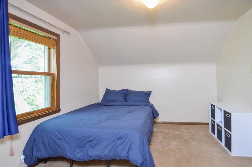 3672 Finger Road Green Bay, WI 54311 - Photo 22 of 40