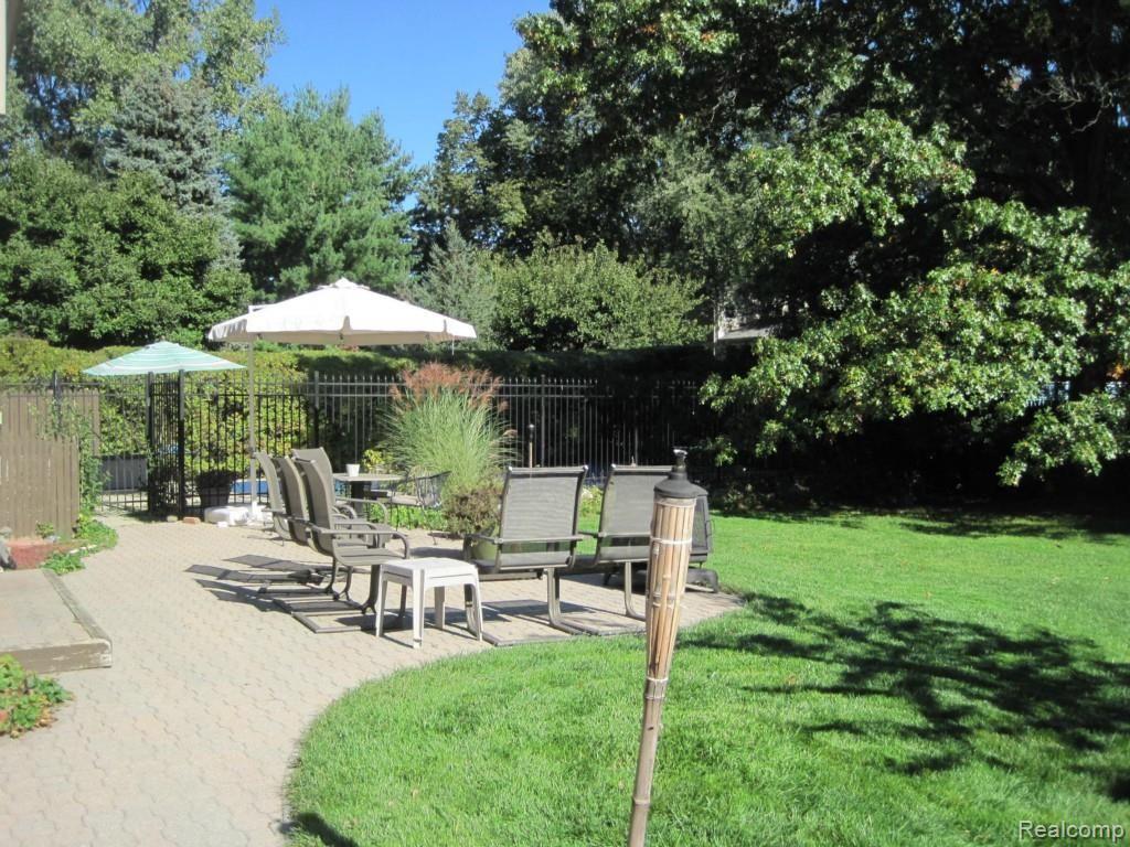 786 Ironstone Drive Rochester, MI 48309 - Photo 26 of 48 IMG_6336.jpg