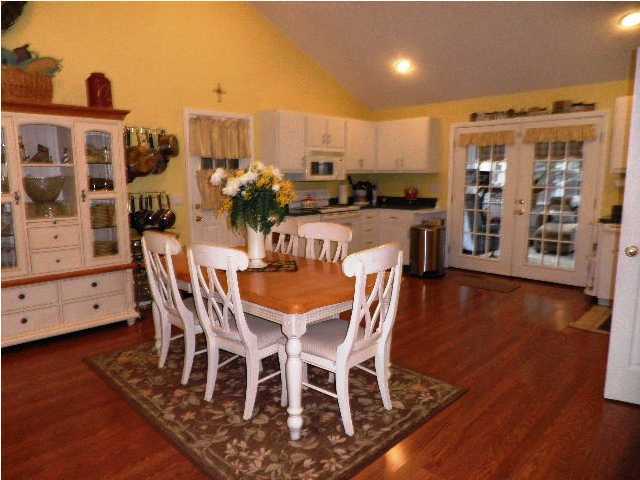 280 Lakehaven Circle Decatur, TN 37322 - Photo 2 of 26 Additional Photo