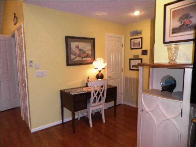 280 Lakehaven Circle Decatur, TN 37322 - Photo 11 of 26 Additional Photo