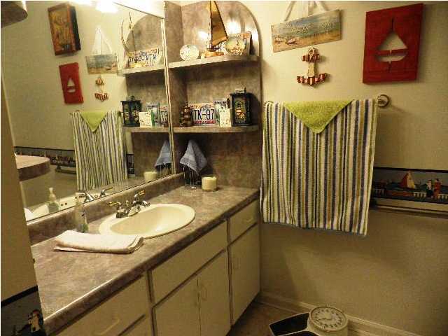 280 Lakehaven Circle Decatur, TN 37322 - Photo 12 of 26 Additional Photo