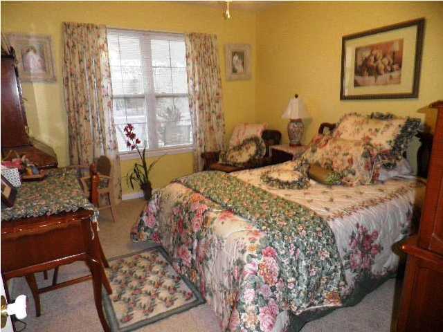 280 Lakehaven Circle Decatur, TN 37322 - Photo 13 of 26 Additional Photo