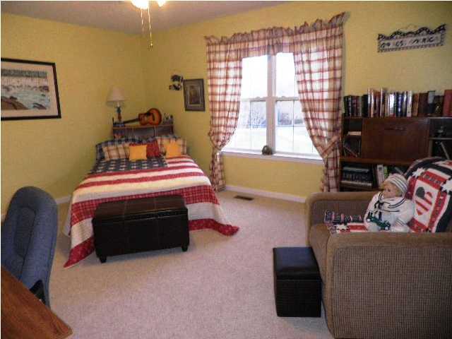 280 Lakehaven Circle Decatur, TN 37322 - Photo 14 of 26 Additional Photo