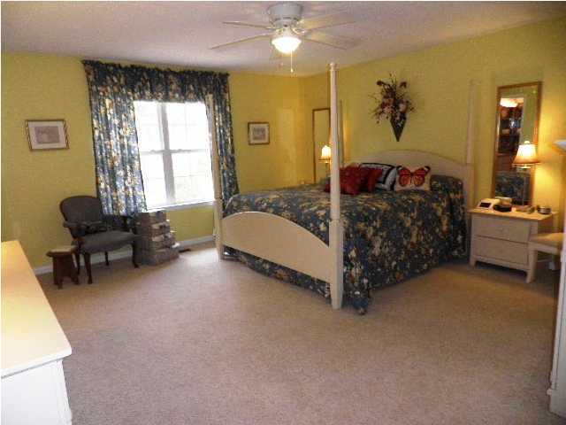 280 Lakehaven Circle Decatur, TN 37322 - Photo 15 of 26 Additional Photo