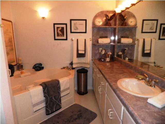 280 Lakehaven Circle Decatur, TN 37322 - Photo 16 of 26 Additional Photo