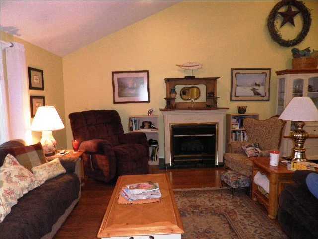 280 Lakehaven Circle Decatur, TN 37322 - Photo 18 of 26 Additional Photo