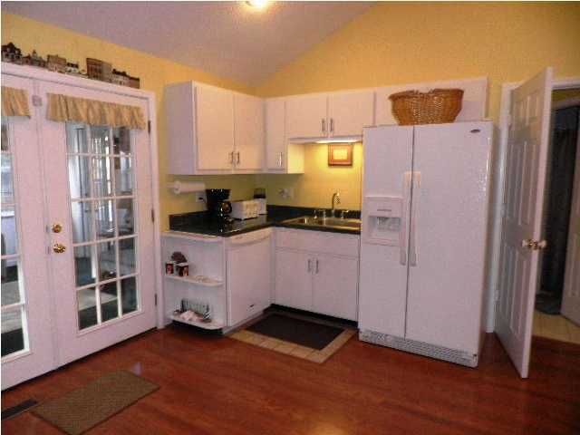 280 Lakehaven Circle Decatur, TN 37322 - Photo 3 of 26 Additional Photo