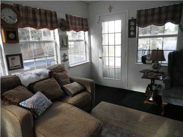 280 Lakehaven Circle Decatur, TN 37322 - Photo 21 of 26 Additional Photo