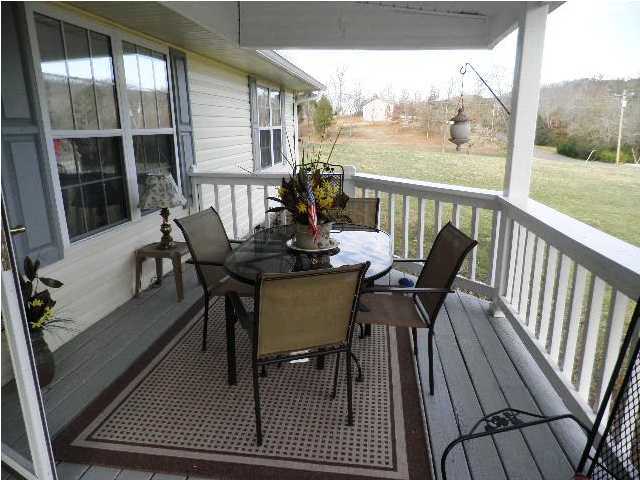 280 Lakehaven Circle Decatur, TN 37322 - Photo 24 of 26 Additional Photo
