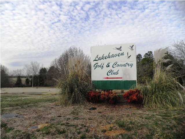 280 Lakehaven Circle Decatur, TN 37322 - Photo 25 of 26 Additional Photo