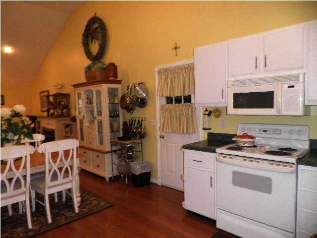 280 Lakehaven Circle Decatur, TN 37322 - Photo 4 of 26 Additional Photo