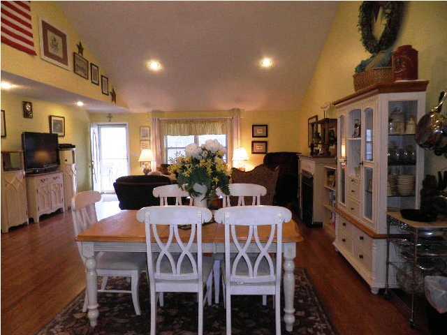 280 Lakehaven Circle Decatur, TN 37322 - Photo 5 of 26 Additional Photo