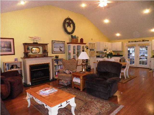 280 Lakehaven Circle Decatur, TN 37322 - Photo 6 of 26 Additional Photo