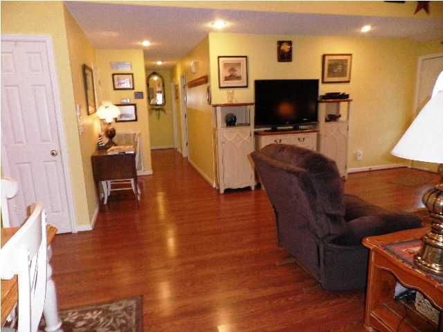 280 Lakehaven Circle Decatur, TN 37322 - Photo 8 of 26 Additional Photo