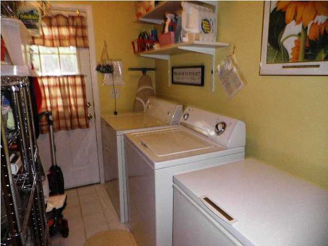 280 Lakehaven Circle Decatur, TN 37322 - Photo 9 of 26 Additional Photo