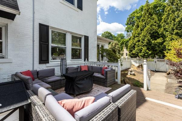 211 Belmont Road Butler, PA 16001 - Photo 47 of 50