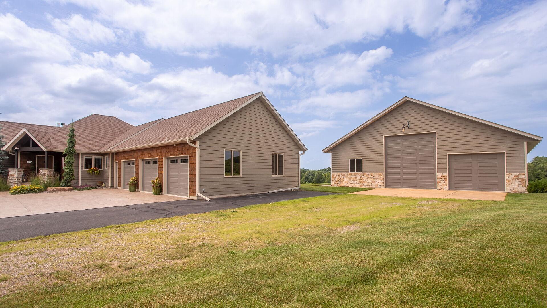 7726 County Road Chippewa Falls, WI 54729 - Photo 4 of 83