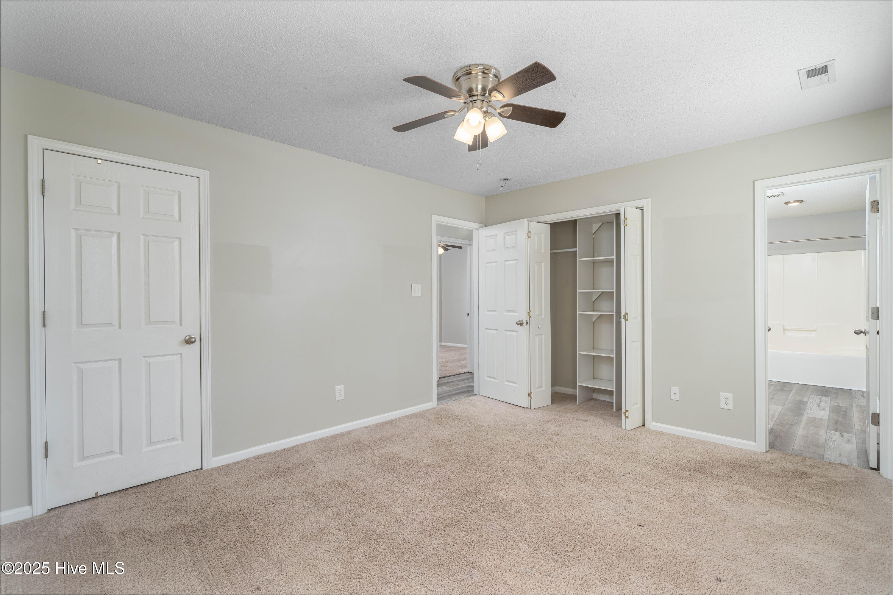 316 Mattocks Road Maysville, NC 28555 - Photo 24 of 51 316 Mattocks rd (22 of 41)