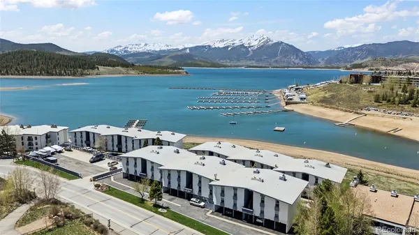 $910,000 | 512 Tenderfoot Street, Unit 123, Dillon, CO 80435