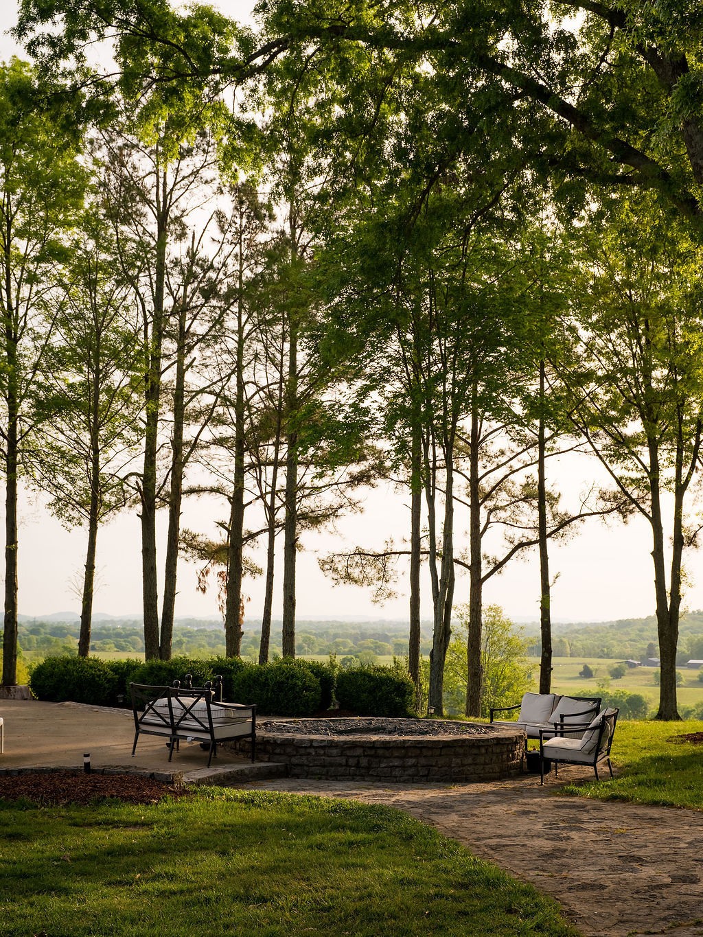 2311 Darks Mill Road Columbia, TN 38401 - Photo 71 of 97 Gallery Image 71
