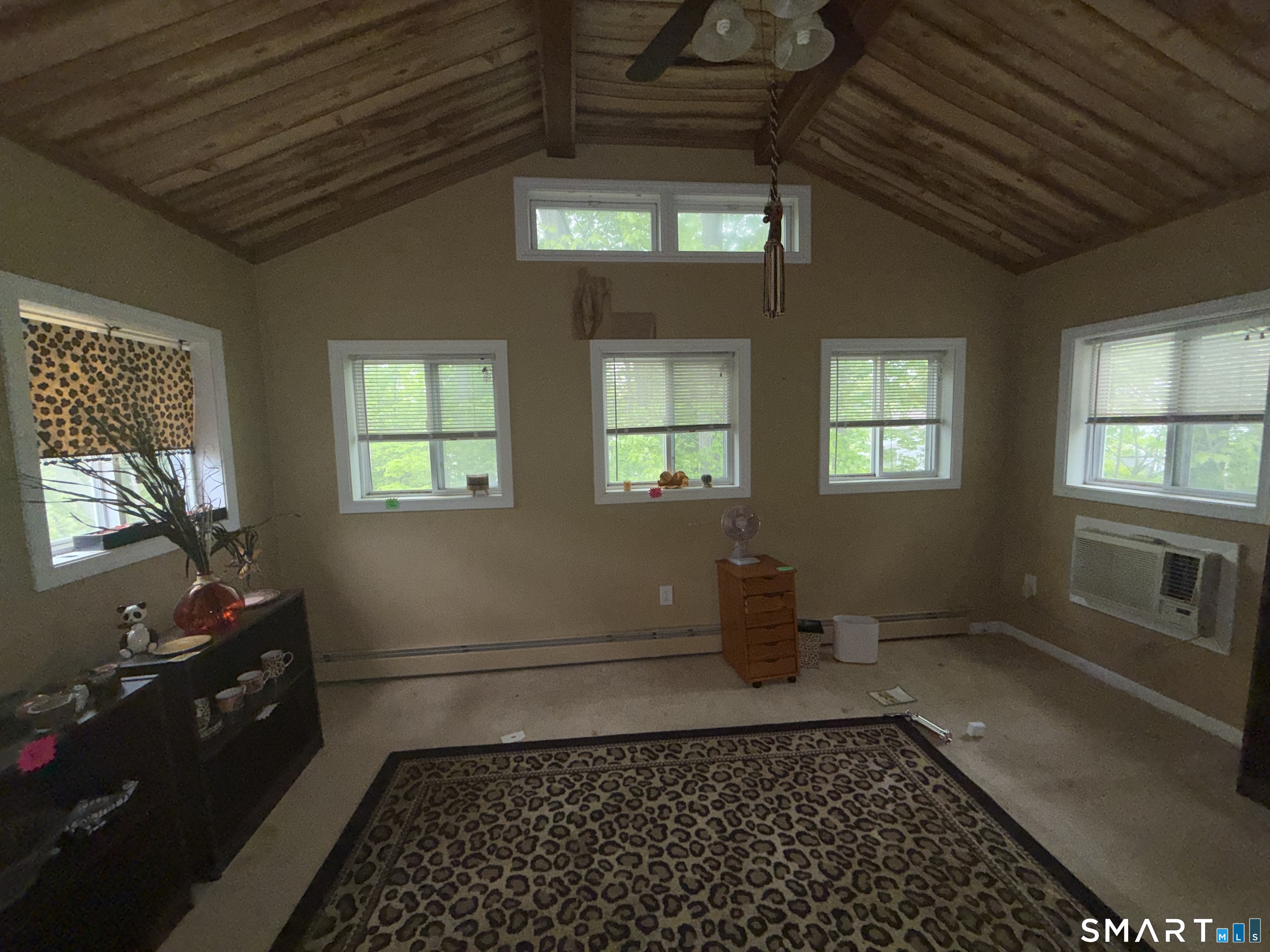 55 Metacomet Road Plainville, CT 06062 - Photo 6 of 21