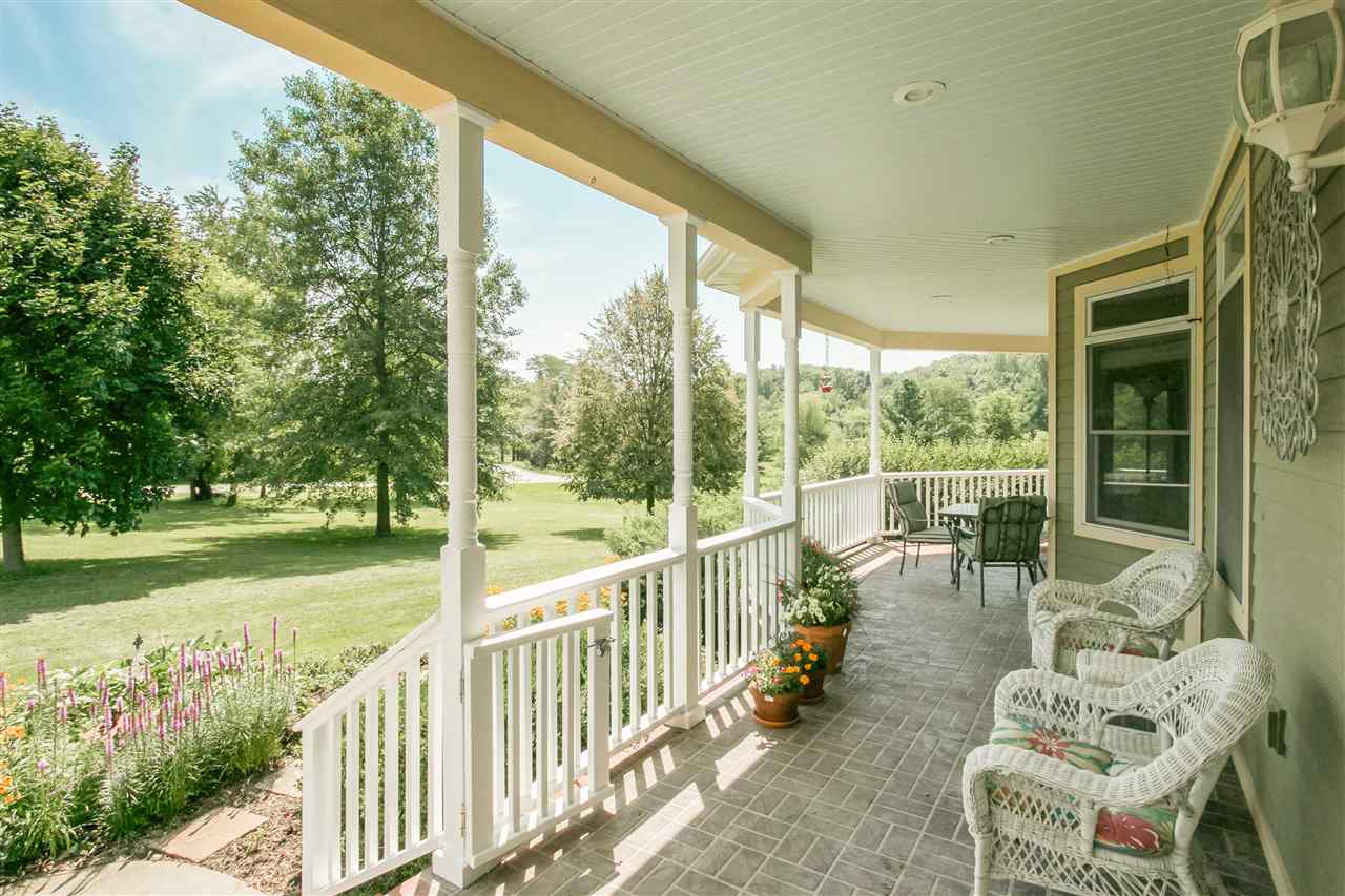 2619 Aspen Road North Liberty, IA 52317 - Photo 3 of 25 Gallery Image 3
