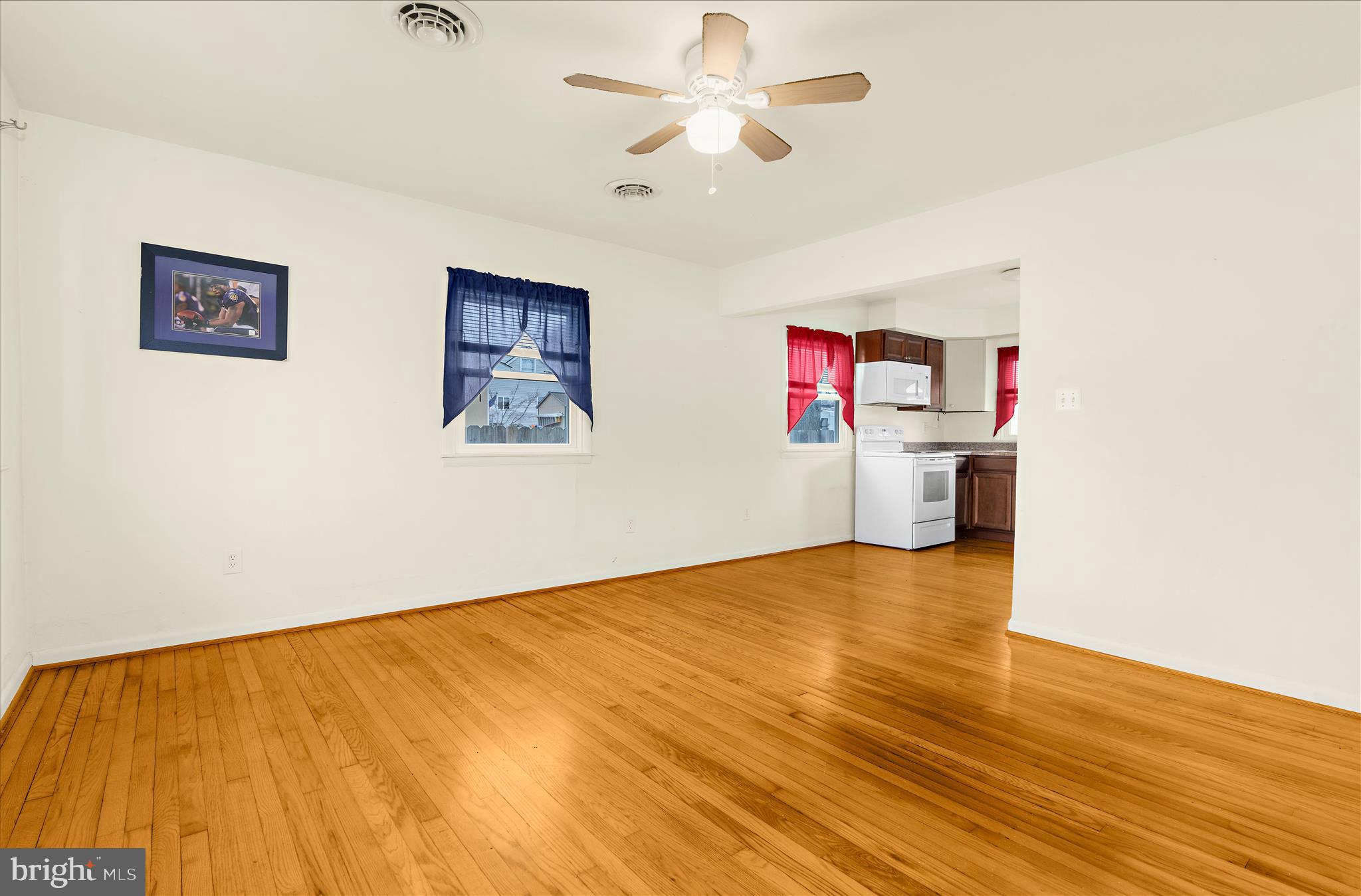 8229 Fort Smallwood Road Baltimore, MD 21226 - Photo 23 of 75 Gallery Image 23