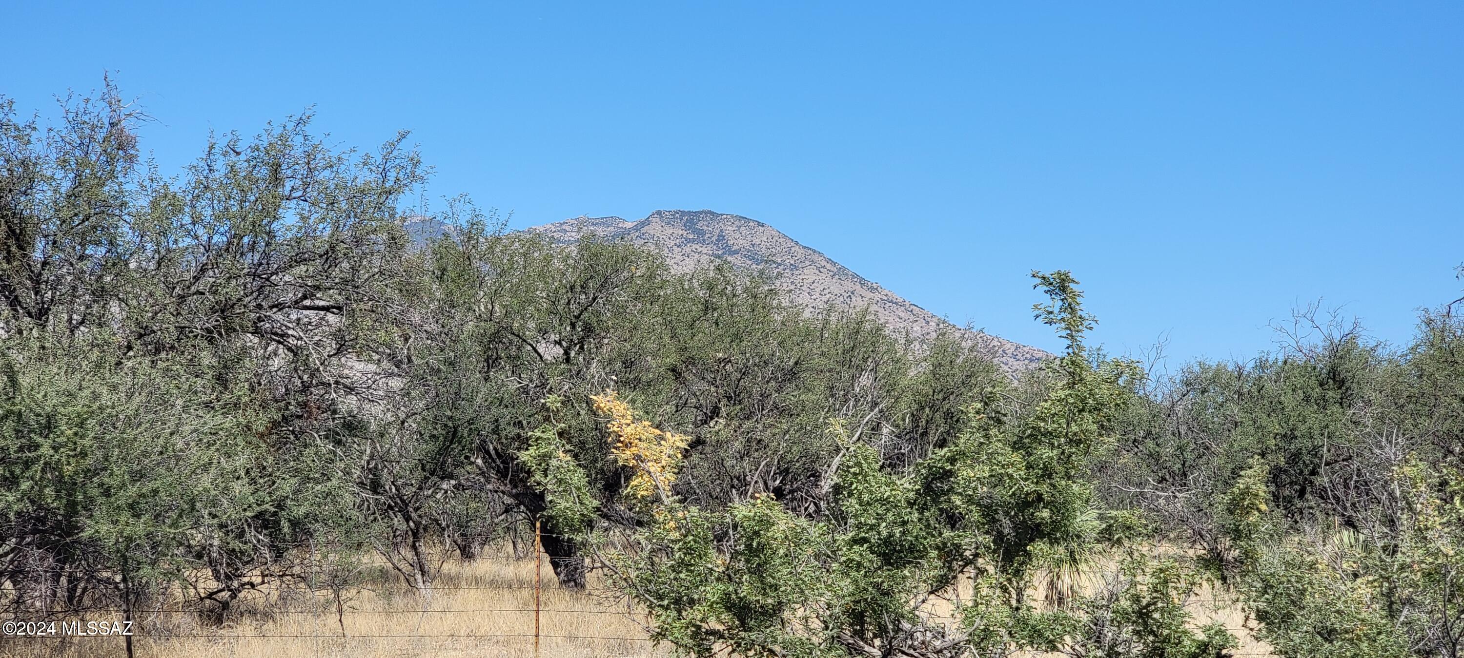 10-ac South Bell Road Benson, AZ 85602 - Photo 2 of 11 Gallery Image 2