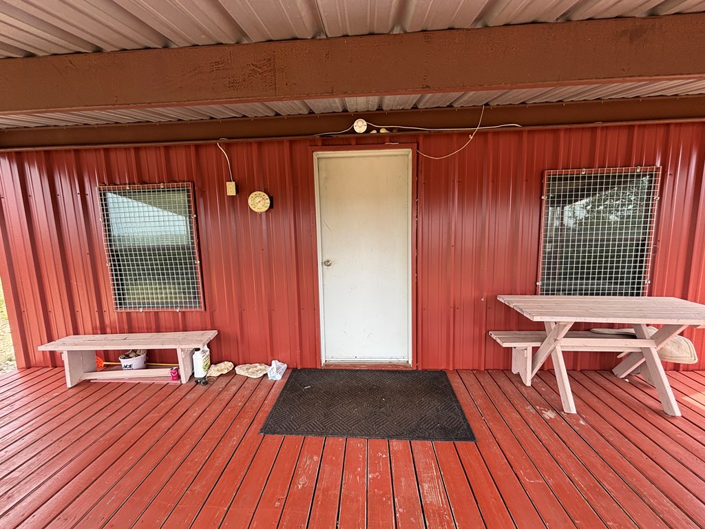 667 Other Rocksprings, TX 78880 - Photo 13 of 30